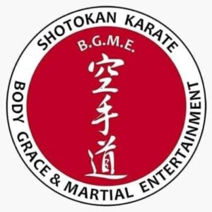 Body Grace & Martial Entertainment